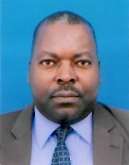 Jaiwawa Associates professional team