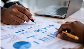 Technical capacity and professional development